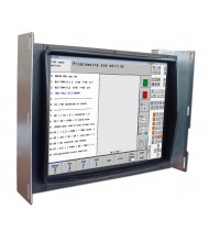 Монитор 12,1″ TFT HEIDENHAIN BC110 и BC110B (Монтажное исполнение)